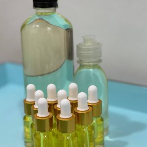 Buy THC Vape Juice Riyadh, شراء عصير الفيب THC في الرياض, Pure THC Vape Oil Riyadh, زيت فيب THC النقي في الرياض, THC Vape Juice Delivery Riyadh, توصيل عصير الفيب THC في الرياض, Best THC Vape Juice in Riyadh, أفضل عصير الفيب THC في الرياض, Order THC Vape Oil Riyadh, طلب زيت فيب THC في الرياض, Delta 8 THC Vape Juice Riyadh, عصير الفيب Delta 8 THC في الرياض, THC E-liquid Riyadh, سائل فيب THC في الرياض, Buy THC Vape Juice Jeddah, شراء عصير الفيب THC في جدة, Pure THC Vape Oil Jeddah, زيت فيب THC النقي في جدة, THC Vape Juice Delivery Jeddah, توصيل عصير الفيب THC في جدة, Best THC Vape Juice in Jeddah, أفضل عصير الفيب THC في جدة, Order THC Vape Oil Jeddah, طلب زيت فيب THC في جدة, Delta 8 THC Vape Juice Jeddah, عصير الفيب Delta 8 THC في جدة, THC E-liquid Jeddah, سائل فيب THC في جدة, Buy THC Vape Juice Mecca, شراء عصير الفيب THC في مكة, Pure THC Vape Oil Mecca, زيت فيب THC النقي في مكة, THC Vape Juice Delivery Mecca, توصيل عصير الفيب THC في مكة, Best THC Vape Juice in Mecca, أفضل عصير الفيب THC في مكة, Order THC Vape Oil Mecca, طلب زيت فيب THC في مكة, Delta 8 THC Vape Juice Mecca, عصير الفيب Delta 8 THC في مكة, THC E-liquid Mecca, سائل فيب THC في مكة, Buy THC Vape Juice Dammam, شراء عصير الفيب THC في الدمام, Pure THC Vape Oil Dammam, زيت فيب THC النقي في الدمام, THC Vape Juice Delivery Dammam, توصيل عصير الفيب THC في الدمام, Best THC Vape Juice in Dammam, أفضل عصير الفيب THC في الدمام, Order THC Vape Oil Dammam, طلب زيت فيب THC في الدمام, Delta 8 THC Vape Juice Dammam, عصير الفيب Delta 8 THC في الدمام, THC E-liquid Dammam, سائل فيب THC في الدمام, Buy THC Vape Juice Khobar, شراء عصير الفيب THC في الخبر, Pure THC Vape Oil Khobar, زيت فيب THC النقي في الخبر, THC Vape Juice Delivery Khobar, توصيل عصير الفيب THC في الخبر, Best THC Vape Juice in Khobar, أفضل عصير الفيب THC في الخبر, Order THC Vape Oil Khobar, طلب زيت فيب THC في الخبر, Delta 8 THC Vape Juice Khobar, عصير الفيب Delta 8 THC في الخبر, THC E-liquid Khobar, سائل فيب THC في الخبر, Buy THC Vape Juice Medina, شراء عصير الفيب THC في المدينة, Pure THC Vape Oil Medina, زيت فيب THC النقي في المدينة, THC Vape Juice Delivery Medina, توصيل عصير الفيب THC في المدينة, Best THC Vape Juice in Medina, أفضل عصير الفيب THC في المدينة, Order THC Vape Oil Medina, طلب زيت فيب THC في المدينة, Delta 8 THC Vape Juice Medina, عصير الفيب Delta 8 THC في المدينة, THC E-liquid Medina, سائل فيب THC في المدينة, Buy THC Vape Juice Tabuk, شراء عصير الفيب THC في تبوك, Pure THC Vape Oil Tabuk, زيت فيب THC النقي في تبوك, THC Vape Juice Delivery Tabuk, توصيل عصير الفيب THC في تبوك, Best THC Vape Juice in Tabuk, أفضل عصير الفيب THC في تبوك, Order THC Vape Oil Tabuk, طلب زيت فيب THC في تبوك, Delta 8 THC Vape Juice Tabuk, عصير الفيب Delta 8 THC في تبوك, THC E-liquid Tabuk, سائل فيب THC في تبوك, Buy THC Vape Juice Abha, شراء عصير الفيب THC في أبها, Pure THC Vape Oil Abha, زيت فيب THC النقي في أبها, THC Vape Juice Delivery Abha, توصيل عصير الفيب THC في أبها, Best THC Vape Juice in Abha, أفضل عصير الفيب THC في أبها, Order THC Vape Oil Abha, طلب زيت فيب THC في أبها, Delta 8 THC Vape Juice Abha, عصير الفيب Delta 8 THC في أبها, THC E-liquid Abha, سائل فيب THC في أبها, Buy THC Vape Juice Buraidah, شراء عصير الفيب THC في بريدة, Pure THC Vape Oil Buraidah, زيت فيب THC النقي في بريدة, THC Vape Juice Delivery Buraidah, توصيل عصير الفيب THC في بريدة, Best THC Vape Juice in Buraidah, أفضل عصير الفيب THC في بريدة, Order THC Vape Oil Buraidah, طلب زيت فيب THC في بريدة, Delta 8 THC Vape Juice Buraidah, عصير الفيب Delta 8 THC في بريدة, THC E-liquid Buraidah, سائل فيب THC في بريدة, Buy THC Vape Juice Hail, شراء عصير الفيب THC في حائل, Pure THC Vape Oil Hail, زيت فيب THC النقي في حائل, THC Vape Juice Delivery Hail, توصيل عصير الفيب THC في حائل, Best THC Vape Juice in Hail, أفضل عصير الفيب THC في حائل, Order THC Vape Oil Hail, طلب زيت فيب THC في حائل, Delta 8 THC Vape Juice Hail, عصير الفيب Delta 8 THC في حائل, THC E-liquid Hail, سائل فيب THC في حائل