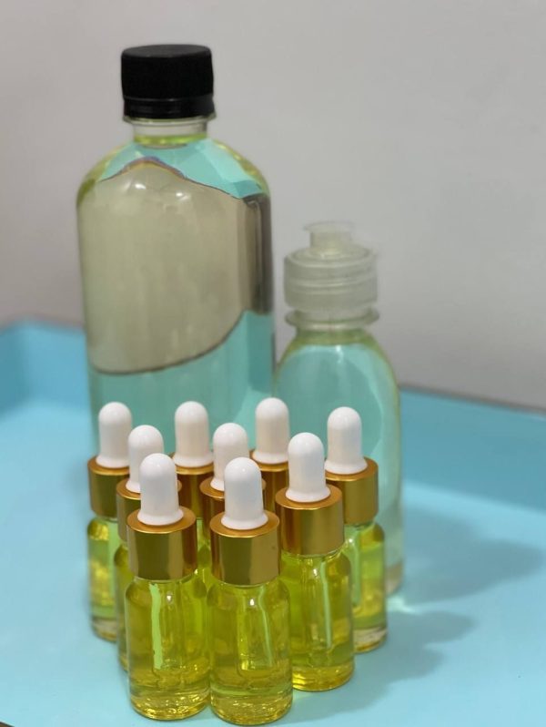 Buy THC Vape Juice Riyadh, شراء عصير الفيب THC في الرياض, Pure THC Vape Oil Riyadh, زيت فيب THC النقي في الرياض, THC Vape Juice Delivery Riyadh, توصيل عصير الفيب THC في الرياض, Best THC Vape Juice in Riyadh, أفضل عصير الفيب THC في الرياض, Order THC Vape Oil Riyadh, طلب زيت فيب THC في الرياض, Delta 8 THC Vape Juice Riyadh, عصير الفيب Delta 8 THC في الرياض, THC E-liquid Riyadh, سائل فيب THC في الرياض, Buy THC Vape Juice Jeddah, شراء عصير الفيب THC في جدة, Pure THC Vape Oil Jeddah, زيت فيب THC النقي في جدة, THC Vape Juice Delivery Jeddah, توصيل عصير الفيب THC في جدة, Best THC Vape Juice in Jeddah, أفضل عصير الفيب THC في جدة, Order THC Vape Oil Jeddah, طلب زيت فيب THC في جدة, Delta 8 THC Vape Juice Jeddah, عصير الفيب Delta 8 THC في جدة, THC E-liquid Jeddah, سائل فيب THC في جدة, Buy THC Vape Juice Mecca, شراء عصير الفيب THC في مكة, Pure THC Vape Oil Mecca, زيت فيب THC النقي في مكة, THC Vape Juice Delivery Mecca, توصيل عصير الفيب THC في مكة, Best THC Vape Juice in Mecca, أفضل عصير الفيب THC في مكة, Order THC Vape Oil Mecca, طلب زيت فيب THC في مكة, Delta 8 THC Vape Juice Mecca, عصير الفيب Delta 8 THC في مكة, THC E-liquid Mecca, سائل فيب THC في مكة, Buy THC Vape Juice Dammam, شراء عصير الفيب THC في الدمام, Pure THC Vape Oil Dammam, زيت فيب THC النقي في الدمام, THC Vape Juice Delivery Dammam, توصيل عصير الفيب THC في الدمام, Best THC Vape Juice in Dammam, أفضل عصير الفيب THC في الدمام, Order THC Vape Oil Dammam, طلب زيت فيب THC في الدمام, Delta 8 THC Vape Juice Dammam, عصير الفيب Delta 8 THC في الدمام, THC E-liquid Dammam, سائل فيب THC في الدمام, Buy THC Vape Juice Khobar, شراء عصير الفيب THC في الخبر, Pure THC Vape Oil Khobar, زيت فيب THC النقي في الخبر, THC Vape Juice Delivery Khobar, توصيل عصير الفيب THC في الخبر, Best THC Vape Juice in Khobar, أفضل عصير الفيب THC في الخبر, Order THC Vape Oil Khobar, طلب زيت فيب THC في الخبر, Delta 8 THC Vape Juice Khobar, عصير الفيب Delta 8 THC في الخبر, THC E-liquid Khobar, سائل فيب THC في الخبر, Buy THC Vape Juice Medina, شراء عصير الفيب THC في المدينة, Pure THC Vape Oil Medina, زيت فيب THC النقي في المدينة, THC Vape Juice Delivery Medina, توصيل عصير الفيب THC في المدينة, Best THC Vape Juice in Medina, أفضل عصير الفيب THC في المدينة, Order THC Vape Oil Medina, طلب زيت فيب THC في المدينة, Delta 8 THC Vape Juice Medina, عصير الفيب Delta 8 THC في المدينة, THC E-liquid Medina, سائل فيب THC في المدينة, Buy THC Vape Juice Tabuk, شراء عصير الفيب THC في تبوك, Pure THC Vape Oil Tabuk, زيت فيب THC النقي في تبوك, THC Vape Juice Delivery Tabuk, توصيل عصير الفيب THC في تبوك, Best THC Vape Juice in Tabuk, أفضل عصير الفيب THC في تبوك, Order THC Vape Oil Tabuk, طلب زيت فيب THC في تبوك, Delta 8 THC Vape Juice Tabuk, عصير الفيب Delta 8 THC في تبوك, THC E-liquid Tabuk, سائل فيب THC في تبوك, Buy THC Vape Juice Abha, شراء عصير الفيب THC في أبها, Pure THC Vape Oil Abha, زيت فيب THC النقي في أبها, THC Vape Juice Delivery Abha, توصيل عصير الفيب THC في أبها, Best THC Vape Juice in Abha, أفضل عصير الفيب THC في أبها, Order THC Vape Oil Abha, طلب زيت فيب THC في أبها, Delta 8 THC Vape Juice Abha, عصير الفيب Delta 8 THC في أبها, THC E-liquid Abha, سائل فيب THC في أبها, Buy THC Vape Juice Buraidah, شراء عصير الفيب THC في بريدة, Pure THC Vape Oil Buraidah, زيت فيب THC النقي في بريدة, THC Vape Juice Delivery Buraidah, توصيل عصير الفيب THC في بريدة, Best THC Vape Juice in Buraidah, أفضل عصير الفيب THC في بريدة, Order THC Vape Oil Buraidah, طلب زيت فيب THC في بريدة, Delta 8 THC Vape Juice Buraidah, عصير الفيب Delta 8 THC في بريدة, THC E-liquid Buraidah, سائل فيب THC في بريدة, Buy THC Vape Juice Hail, شراء عصير الفيب THC في حائل, Pure THC Vape Oil Hail, زيت فيب THC النقي في حائل, THC Vape Juice Delivery Hail, توصيل عصير الفيب THC في حائل, Best THC Vape Juice in Hail, أفضل عصير الفيب THC في حائل, Order THC Vape Oil Hail, طلب زيت فيب THC في حائل, Delta 8 THC Vape Juice Hail, عصير الفيب Delta 8 THC في حائل, THC E-liquid Hail, سائل فيب THC في حائل