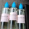 Pure THC Vape Juice Saudi Arabia, Buy THC Vape Juice Riyadh, شراء عصير الفيب THC في الرياض, Pure THC Vape Oil Riyadh, زيت فيب THC النقي في الرياض, THC Vape Juice Delivery Riyadh, توصيل عصير الفيب THC في الرياض, Best THC Vape Juice in Riyadh, أفضل عصير الفيب THC في الرياض, Order THC Vape Oil Riyadh, طلب زيت فيب THC في الرياض, Delta 8 THC Vape Juice Riyadh, عصير الفيب Delta 8 THC في الرياض, THC E-liquid Riyadh, سائل فيب THC في الرياض, Buy THC Vape Juice Jeddah, شراء عصير الفيب THC في جدة, Pure THC Vape Oil Jeddah, زيت فيب THC النقي في جدة, THC Vape Juice Delivery Jeddah, توصيل عصير الفيب THC في جدة, Best THC Vape Juice in Jeddah, أفضل عصير الفيب THC في جدة, Order THC Vape Oil Jeddah, طلب زيت فيب THC في جدة, Delta 8 THC Vape Juice Jeddah, عصير الفيب Delta 8 THC في جدة, THC E-liquid Jeddah, سائل فيب THC في جدة, Buy THC Vape Juice Mecca, شراء عصير الفيب THC في مكة, Pure THC Vape Oil Mecca, زيت فيب THC النقي في مكة, THC Vape Juice Delivery Mecca, توصيل عصير الفيب THC في مكة, Best THC Vape Juice in Mecca, أفضل عصير الفيب THC في مكة, Order THC Vape Oil Mecca, طلب زيت فيب THC في مكة, Delta 8 THC Vape Juice Mecca, عصير الفيب Delta 8 THC في مكة, THC E-liquid Mecca, سائل فيب THC في مكة, Buy THC Vape Juice Dammam, شراء عصير الفيب THC في الدمام, Pure THC Vape Oil Dammam, زيت فيب THC النقي في الدمام, THC Vape Juice Delivery Dammam, توصيل عصير الفيب THC في الدمام, Best THC Vape Juice in Dammam, أفضل عصير الفيب THC في الدمام, Order THC Vape Oil Dammam, طلب زيت فيب THC في الدمام, Delta 8 THC Vape Juice Dammam, عصير الفيب Delta 8 THC في الدمام, THC E-liquid Dammam, سائل فيب THC في الدمام, Buy THC Vape Juice Khobar, شراء عصير الفيب THC في الخبر, Pure THC Vape Oil Khobar, زيت فيب THC النقي في الخبر, THC Vape Juice Delivery Khobar, توصيل عصير الفيب THC في الخبر, Best THC Vape Juice in Khobar, أفضل عصير الفيب THC في الخبر, Order THC Vape Oil Khobar, طلب زيت فيب THC في الخبر, Delta 8 THC Vape Juice Khobar, عصير الفيب Delta 8 THC في الخبر, THC E-liquid Khobar, سائل فيب THC في الخبر, Buy THC Vape Juice Medina, شراء عصير الفيب THC في المدينة, Pure THC Vape Oil Medina, زيت فيب THC النقي في المدينة, THC Vape Juice Delivery Medina, توصيل عصير الفيب THC في المدينة, Best THC Vape Juice in Medina, أفضل عصير الفيب THC في المدينة, Order THC Vape Oil Medina, طلب زيت فيب THC في المدينة, Delta 8 THC Vape Juice Medina, عصير الفيب Delta 8 THC في المدينة, THC E-liquid Medina, سائل فيب THC في المدينة, Buy THC Vape Juice Tabuk, شراء عصير الفيب THC في تبوك, Pure THC Vape Oil Tabuk, زيت فيب THC النقي في تبوك, THC Vape Juice Delivery Tabuk, توصيل عصير الفيب THC في تبوك, Best THC Vape Juice in Tabuk, أفضل عصير الفيب THC في تبوك, Order THC Vape Oil Tabuk, طلب زيت فيب THC في تبوك, Delta 8 THC Vape Juice Tabuk, عصير الفيب Delta 8 THC في تبوك, THC E-liquid Tabuk, سائل فيب THC في تبوك, Buy THC Vape Juice Abha, شراء عصير الفيب THC في أبها, Pure THC Vape Oil Abha, زيت فيب THC النقي في أبها, THC Vape Juice Delivery Abha, توصيل عصير الفيب THC في أبها, Best THC Vape Juice in Abha, أفضل عصير الفيب THC في أبها, Order THC Vape Oil Abha, طلب زيت فيب THC في أبها, Delta 8 THC Vape Juice Abha, عصير الفيب Delta 8 THC في أبها, THC E-liquid Abha, سائل فيب THC في أبها, Buy THC Vape Juice Buraidah, شراء عصير الفيب THC في بريدة, Pure THC Vape Oil Buraidah, زيت فيب THC النقي في بريدة, THC Vape Juice Delivery Buraidah, توصيل عصير الفيب THC في بريدة, Best THC Vape Juice in Buraidah, أفضل عصير الفيب THC في بريدة, Order THC Vape Oil Buraidah, طلب زيت فيب THC في بريدة, Delta 8 THC Vape Juice Buraidah, عصير الفيب Delta 8 THC في بريدة, THC E-liquid Buraidah, سائل فيب THC في بريدة, Buy THC Vape Juice Hail, شراء عصير الفيب THC في حائل, Pure THC Vape Oil Hail, زيت فيب THC النقي في حائل, THC Vape Juice Delivery Hail, توصيل عصير الفيب THC في حائل, Best THC Vape Juice in Hail, أفضل عصير الفيب THC في حائل, Order THC Vape Oil Hail, طلب زيت فيب THC في حائل, Delta 8 THC Vape Juice Hail, عصير الفيب Delta 8 THC في حائل, THC E-liquid Hail, سائل فيب THC في حائل