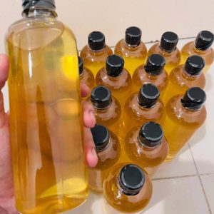 Buy THC Vape Juice Riyadh, شراء عصير الفيب THC في الرياض, Pure THC Vape Oil Riyadh, زيت فيب THC النقي في الرياض, THC Vape Juice Delivery Riyadh, توصيل عصير الفيب THC في الرياض, Best THC Vape Juice in Riyadh, أفضل عصير الفيب THC في الرياض, Order THC Vape Oil Riyadh, طلب زيت فيب THC في الرياض, Delta 8 THC Vape Juice Riyadh, عصير الفيب Delta 8 THC في الرياض, THC E-liquid Riyadh, سائل فيب THC في الرياض, Buy THC Vape Juice Jeddah, شراء عصير الفيب THC في جدة, Pure THC Vape Oil Jeddah, زيت فيب THC النقي في جدة, THC Vape Juice Delivery Jeddah, توصيل عصير الفيب THC في جدة, Best THC Vape Juice in Jeddah, أفضل عصير الفيب THC في جدة, Order THC Vape Oil Jeddah, طلب زيت فيب THC في جدة, Delta 8 THC Vape Juice Jeddah, عصير الفيب Delta 8 THC في جدة, THC E-liquid Jeddah, سائل فيب THC في جدة, Buy THC Vape Juice Mecca, شراء عصير الفيب THC في مكة, Pure THC Vape Oil Mecca, زيت فيب THC النقي في مكة, THC Vape Juice Delivery Mecca, توصيل عصير الفيب THC في مكة, Best THC Vape Juice in Mecca, أفضل عصير الفيب THC في مكة, Order THC Vape Oil Mecca, طلب زيت فيب THC في مكة, Delta 8 THC Vape Juice Mecca, عصير الفيب Delta 8 THC في مكة, THC E-liquid Mecca, سائل فيب THC في مكة, Buy THC Vape Juice Dammam, شراء عصير الفيب THC في الدمام, Pure THC Vape Oil Dammam, زيت فيب THC النقي في الدمام, THC Vape Juice Delivery Dammam, توصيل عصير الفيب THC في الدمام, Best THC Vape Juice in Dammam, أفضل عصير الفيب THC في الدمام, Order THC Vape Oil Dammam, طلب زيت فيب THC في الدمام, Delta 8 THC Vape Juice Dammam, عصير الفيب Delta 8 THC في الدمام, THC E-liquid Dammam, سائل فيب THC في الدمام, Buy THC Vape Juice Khobar, شراء عصير الفيب THC في الخبر, Pure THC Vape Oil Khobar, زيت فيب THC النقي في الخبر, THC Vape Juice Delivery Khobar, توصيل عصير الفيب THC في الخبر, Best THC Vape Juice in Khobar, أفضل عصير الفيب THC في الخبر, Order THC Vape Oil Khobar, طلب زيت فيب THC في الخبر, Delta 8 THC Vape Juice Khobar, عصير الفيب Delta 8 THC في الخبر, THC E-liquid Khobar, سائل فيب THC في الخبر, Buy THC Vape Juice Medina, شراء عصير الفيب THC في المدينة, Pure THC Vape Oil Medina, زيت فيب THC النقي في المدينة, THC Vape Juice Delivery Medina, توصيل عصير الفيب THC في المدينة, Best THC Vape Juice in Medina, أفضل عصير الفيب THC في المدينة, Order THC Vape Oil Medina, طلب زيت فيب THC في المدينة, Delta 8 THC Vape Juice Medina, عصير الفيب Delta 8 THC في المدينة, THC E-liquid Medina, سائل فيب THC في المدينة, Buy THC Vape Juice Tabuk, شراء عصير الفيب THC في تبوك, Pure THC Vape Oil Tabuk, زيت فيب THC النقي في تبوك, THC Vape Juice Delivery Tabuk, توصيل عصير الفيب THC في تبوك, Best THC Vape Juice in Tabuk, أفضل عصير الفيب THC في تبوك, Order THC Vape Oil Tabuk, طلب زيت فيب THC في تبوك, Delta 8 THC Vape Juice Tabuk, عصير الفيب Delta 8 THC في تبوك, THC E-liquid Tabuk, سائل فيب THC في تبوك, Buy THC Vape Juice Abha, شراء عصير الفيب THC في أبها, Pure THC Vape Oil Abha, زيت فيب THC النقي في أبها, THC Vape Juice Delivery Abha, توصيل عصير الفيب THC في أبها, Best THC Vape Juice in Abha, أفضل عصير الفيب THC في أبها, Order THC Vape Oil Abha, طلب زيت فيب THC في أبها, Delta 8 THC Vape Juice Abha, عصير الفيب Delta 8 THC في أبها, THC E-liquid Abha, سائل فيب THC في أبها, Buy THC Vape Juice Buraidah, شراء عصير الفيب THC في بريدة, Pure THC Vape Oil Buraidah, زيت فيب THC النقي في بريدة, THC Vape Juice Delivery Buraidah, توصيل عصير الفيب THC في بريدة, Best THC Vape Juice in Buraidah, أفضل عصير الفيب THC في بريدة, Order THC Vape Oil Buraidah, طلب زيت فيب THC في بريدة, Delta 8 THC Vape Juice Buraidah, عصير الفيب Delta 8 THC في بريدة, THC E-liquid Buraidah, سائل فيب THC في بريدة, Buy THC Vape Juice Hail, شراء عصير الفيب THC في حائل, Pure THC Vape Oil Hail, زيت فيب THC النقي في حائل, THC Vape Juice Delivery Hail, توصيل عصير الفيب THC في حائل, Best THC Vape Juice in Hail, أفضل عصير الفيب THC في حائل, Order THC Vape Oil Hail, طلب زيت فيب THC في حائل, Delta 8 THC Vape Juice Hail, عصير الفيب Delta 8 THC في حائل, THC E-liquid Hail, سائل فيب THC في حائل