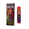 Hitz Whole Lotta Grape